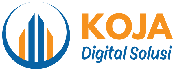 PT. Koja Digital Solusi